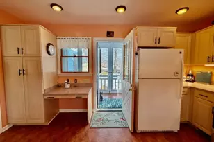 9 Hillview Terrace, Denville, NJ 07834 - Photo 8