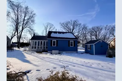 9 Hillview Ter, Denville, NJ 07834 - Photo 28