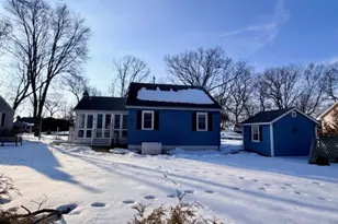 9 Hillview Terrace, Denville, NJ 07834 - Photo 28