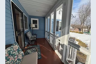 9 Hillview Ter, Denville, NJ 07834 - Photo 4