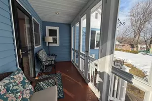 9 Hillview Terrace, Denville, NJ 07834 - Photo 4