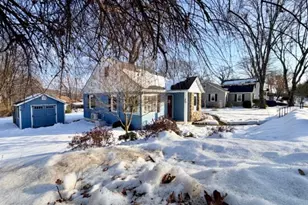 9 Hillview Terrace, Denville, NJ 07834 - Photo 32