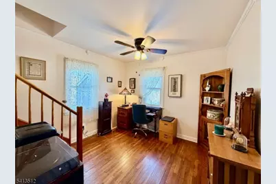 9 Hillview Ter, Denville, NJ 07834 - Photo 22