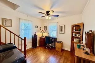 9 Hillview Terrace, Denville, NJ 07834 - Photo 22