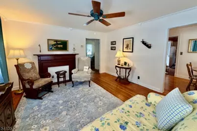 9 Hillview Ter, Denville, NJ 07834 - Photo 18