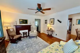 9 Hillview Terrace, Denville, NJ 07834 - Photo 18