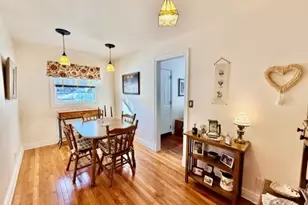 9 Hillview Terrace, Denville, NJ 07834 - Photo 14