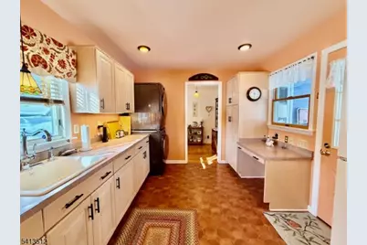 9 Hillview Ter, Denville, NJ 07834 - Photo 10