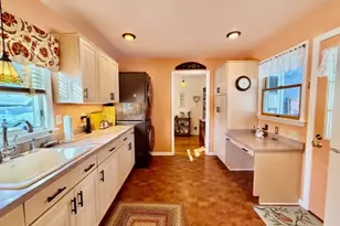 9 Hillview Terrace, Denville, NJ 07834 - Photo 10