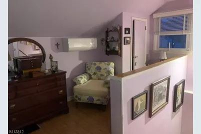 9 Hillview Ter, Denville, NJ 07834 - Photo 24