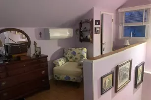 9 Hillview Terrace, Denville, NJ 07834 - Photo 24