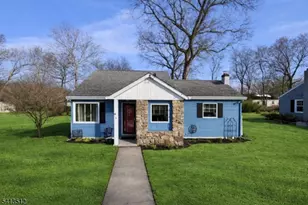 9 Hillview Terrace, Denville, NJ 07834 - Photo 2