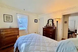 9 Hillview Terrace, Denville, NJ 07834 - Photo 20