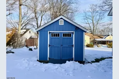 9 Hillview Ter, Denville, NJ 07834 - Photo 26