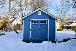 9 Hillview Terrace, Denville, NJ 07834 - Photo 26