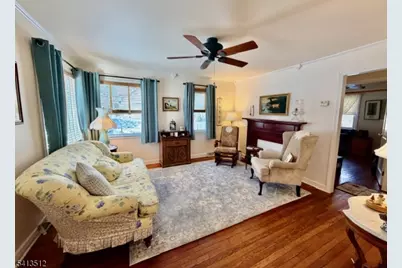 9 Hillview Ter, Denville, NJ 07834 - Photo 16