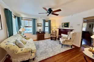 9 Hillview Terrace, Denville, NJ 07834 - Photo 16