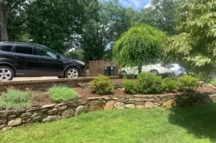 9 Hillview Terrace, Denville, NJ 07834 - Photo 36