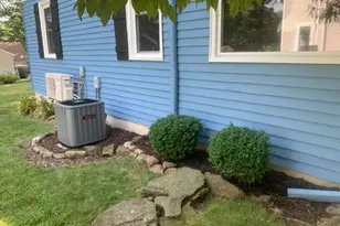 9 Hillview Terrace, Denville, NJ 07834 - Photo 38