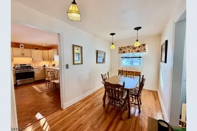 9 Hillview Ter, Denville, NJ 07834 - Photo 12