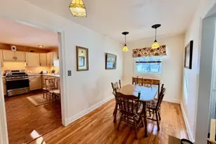 9 Hillview Terrace, Denville, NJ 07834 - Photo 12