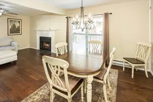 2 C Somerset Hills Ct, Bernardsville, NJ 07924 - Photo 8