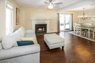 2 C Somerset Hills Ct, Bernardsville, NJ 07924 - Photo 6