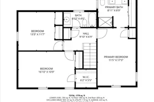 2 C Somerset Hills Ct, Bernardsville, NJ 07924 - Photo 38