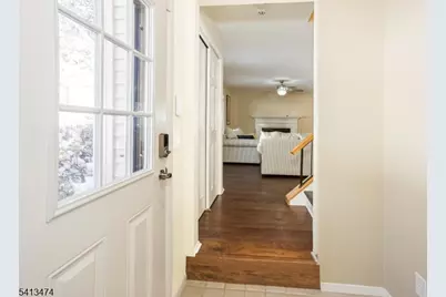 2 C Somerset Hills Court #2C, Bernardsville, NJ 07924 - Photo 4