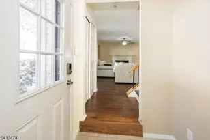 2 C Somerset Hills Ct, Bernardsville, NJ 07924 - Photo 4