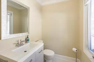2 C Somerset Hills Ct, Bernardsville, NJ 07924 - Photo 14