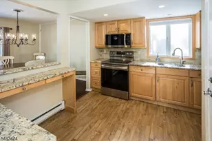 2 C Somerset Hills Ct, Bernardsville, NJ 07924 - Photo 10