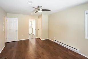 2 C Somerset Hills Ct, Bernardsville, NJ 07924 - Photo 18