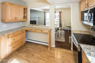 2 C Somerset Hills Ct, Bernardsville, NJ 07924 - Photo 12