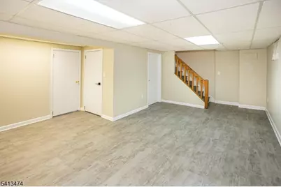 2 C Somerset Hills Court #2C, Bernardsville, NJ 07924 - Photo 30