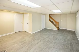 2 C Somerset Hills Ct, Bernardsville, NJ 07924 - Photo 30