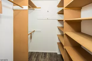 2 C Somerset Hills Ct, Bernardsville, NJ 07924 - Photo 24