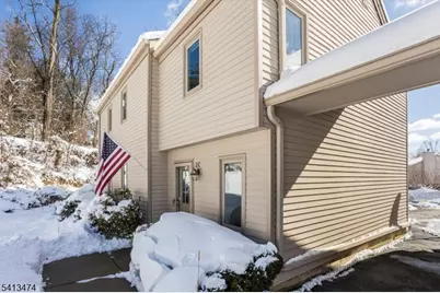 2 C Somerset Hills Court #2C, Bernardsville, NJ 07924 - Photo 2