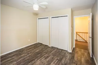 2 C Somerset Hills Court #2C, Bernardsville, NJ 07924 - Photo 26