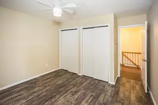 2 C Somerset Hills Ct, Bernardsville, NJ 07924 - Photo 26