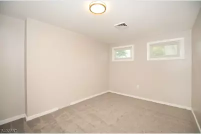 74 E Shore Rd, Jefferson Township, NJ 07849 - Photo 14