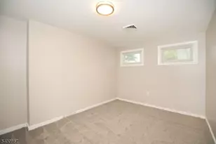 74 E Shore Rd, Jefferson Township, NJ 07849 - Photo 14