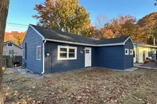 74 E Shore Rd, Jefferson Township, NJ 07849 - Photo 2