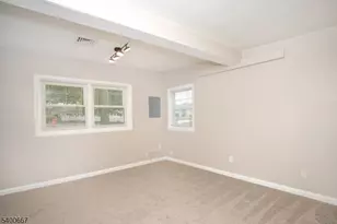 74 E Shore Rd, Jefferson Township, NJ 07849 - Photo 6