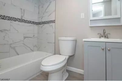 74 E Shore Rd, Jefferson Township, NJ 07849 - Photo 16