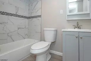 74 E Shore Rd, Jefferson Township, NJ 07849 - Photo 16