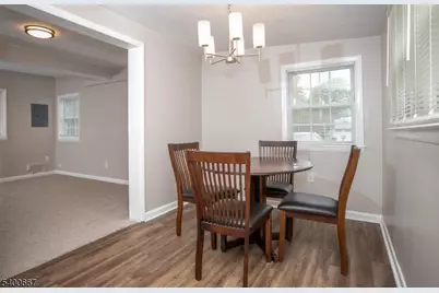 74 E Shore Rd, Jefferson Township, NJ 07849 - Photo 10