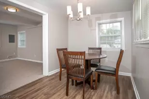 74 E Shore Rd, Jefferson Township, NJ 07849 - Photo 10