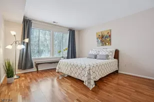 42 Fieldstone Rd, Bedminster Township, NJ 07921 - Photo 8