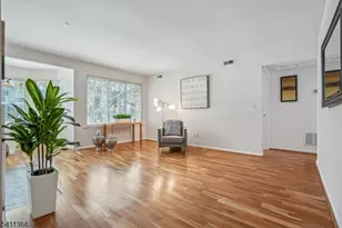 42 Fieldstone Rd, Bedminster Township, NJ 07921 - Photo 1